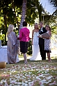 Weddings By Request - Gayle Dean, Celebrant -- 0162